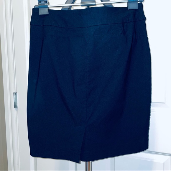 RW&Co Skirt - Picture 5 of 9